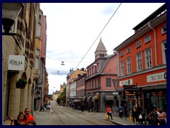 Drottninggatan 13